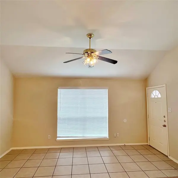 7811 Novella Drive, Fort Worth, TX 76134