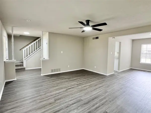 3913 Wrenwood Drive, Fort Worth, TX 76137