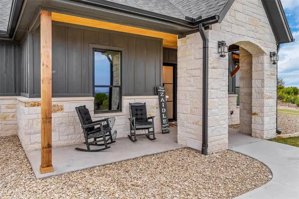 12503 County Road 1131, Godley, TX 76044