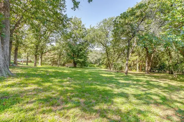 1410 Mary Court, Keller, TX 76262