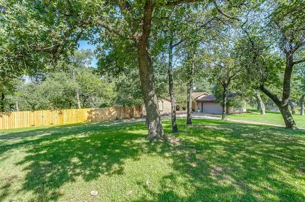 1410 Mary Court, Keller, TX 76262