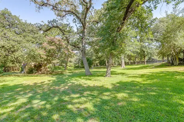 1410 Mary Court, Keller, TX 76262