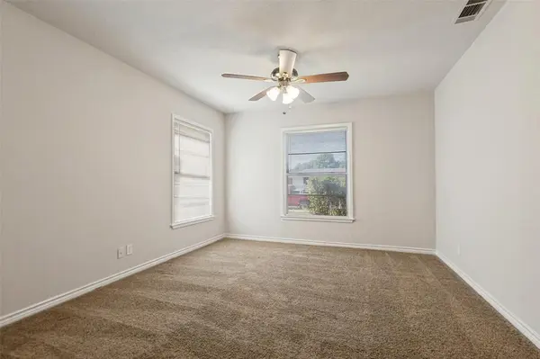 1769 Crestridge Drive, Garland, TX 75042