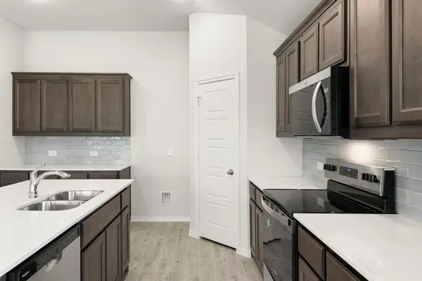 3266 Ribisl Lane, Royse City, TX 75189