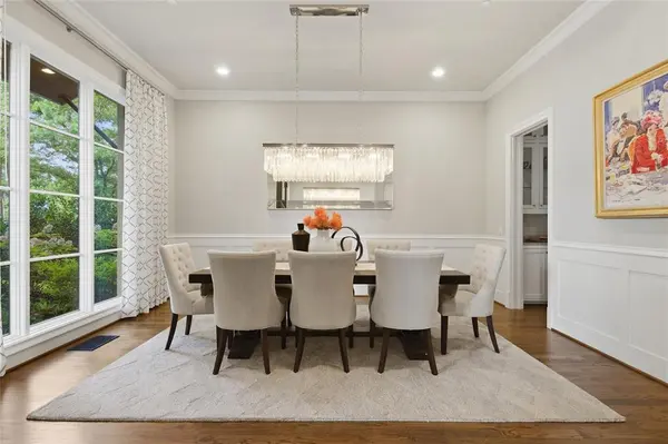 3017 Southwestern Boulevard, University Park, TX 75225