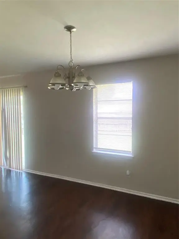 6520 Warm Moon Lane, Dallas, TX 75241