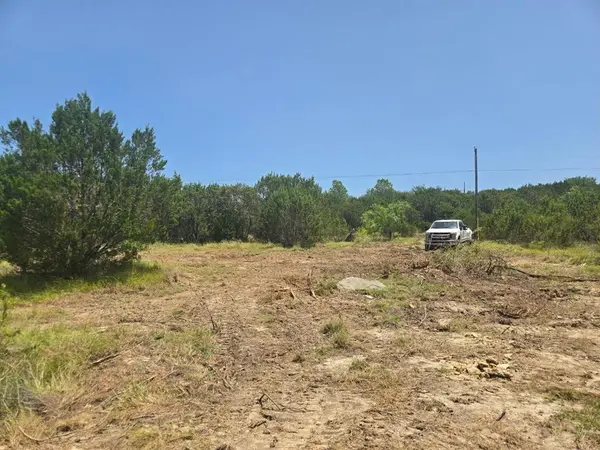 TBD Lighthouse Drive, Bluff Dale, TX 76433