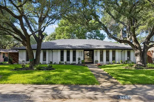6306 Glennox Lane, Dallas, TX 75214