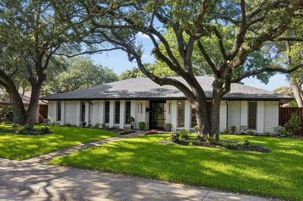 6306 Glennox Lane, Dallas, TX 75214