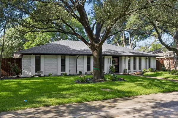 6306 Glennox Lane, Dallas, TX 75214