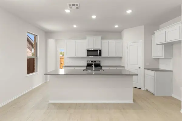 3683 Desperado Way, Anna, TX 75409