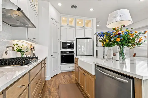 413 Sugarmaple Lane, Mckinney, TX 75071