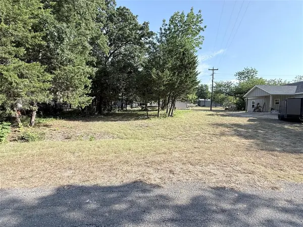 TBD Brazeil Bay Road, East Tawakoni, TX 75472