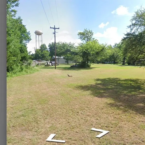 TBD Brazeil Bay Road, East Tawakoni, TX 75472