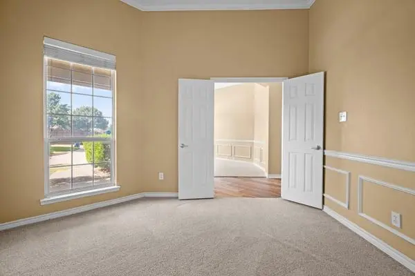 945 Shiprock Road, Frisco, TX 75033