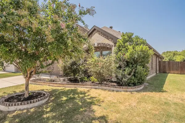 5905 Scottsdale Lane, Fort Worth, TX 76179