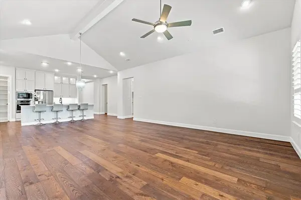 117 Tequesta Trail, Highland Village, TX 75077
