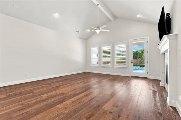 117 Tequesta Trail, Highland Village, TX 75077