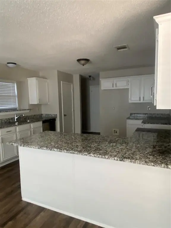 825 Springfield Drive, Cedar Hill, TX 75104