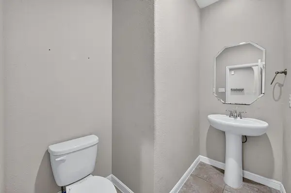 576 Pendennis Drive, Saginaw, TX 76131