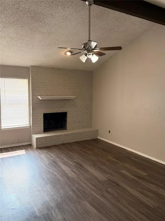 317 Apache Trail, Keller, TX 76248