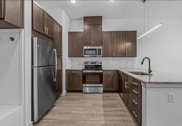 3120 E Park Row Drive #5311, Arlington, TX 76010