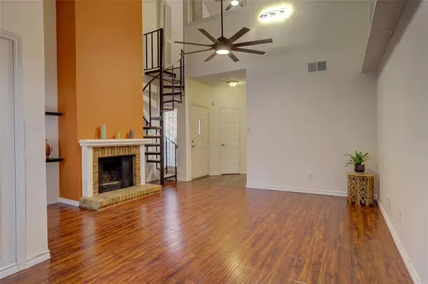 5565 Preston Oaks Road #120, Dallas, TX 75254