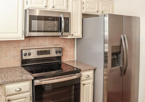 5565 Preston Oaks Road #120, Dallas, TX 75254