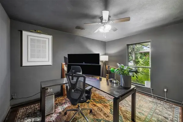 2904 Robin Road, Plano, TX 75075