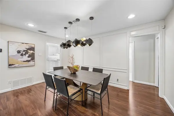 2904 Robin Road, Plano, TX 75075