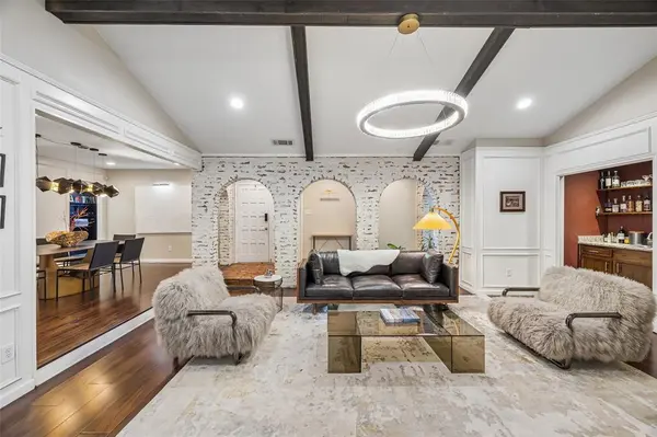 2904 Robin Road, Plano, TX 75075