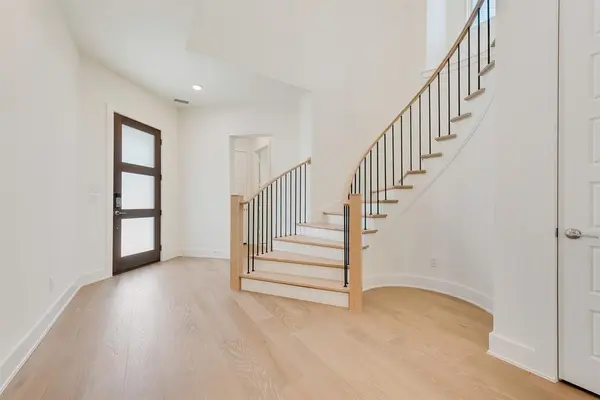 830 Montrose Drive, Rockwall, TX 75087