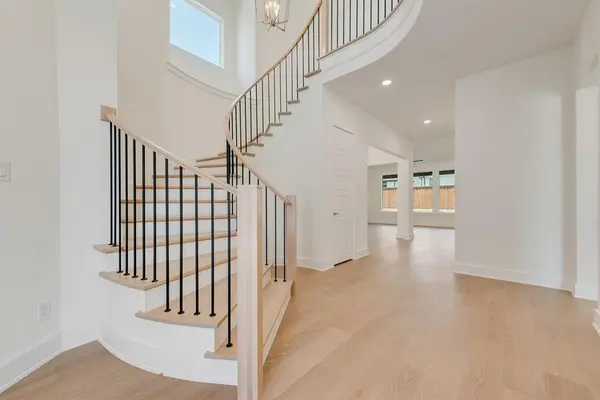 830 Montrose Drive, Rockwall, TX 75087