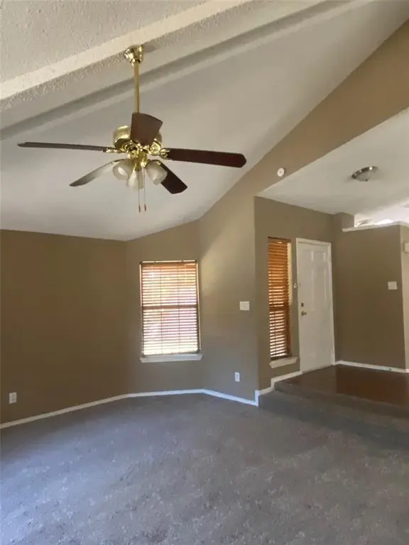 4370 Ashley Lane, Grand Prairie, TX 75052