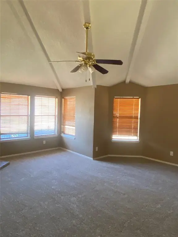 4370 Ashley Lane, Grand Prairie, TX 75052