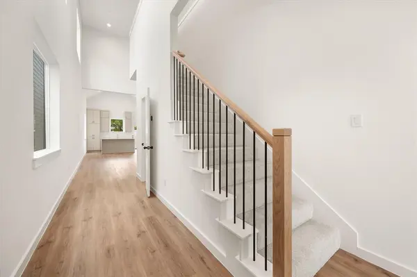 312 Tillery Circle, Grapevine, TX 76051