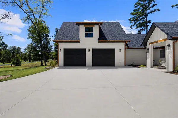 260 S Granite Lane, Hallsville, TX 75650