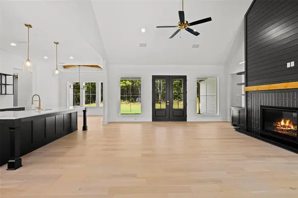 260 S Granite Lane, Hallsville, TX 75650