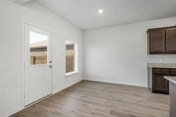 11117 Santana Drive, Fort Worth, TX 76108