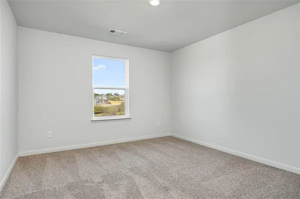 11117 Santana Drive, Fort Worth, TX 76108