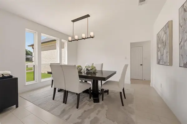 4805 Mill Creek Drive, Colleyville, TX 76034