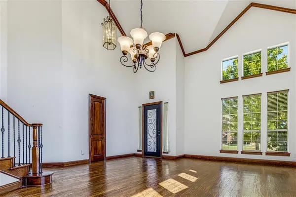 2037 Sterling Trace Drive, Keller, TX 76248