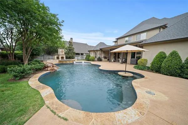 6987 Canal, Tyler, TX 75703