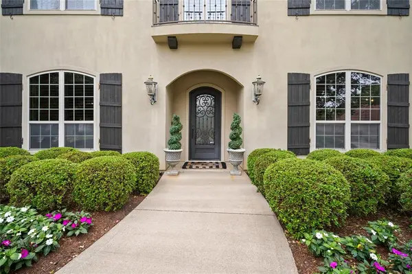 6987 Canal, Tyler, TX 75703