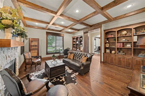 6987 Canal, Tyler, TX 75703