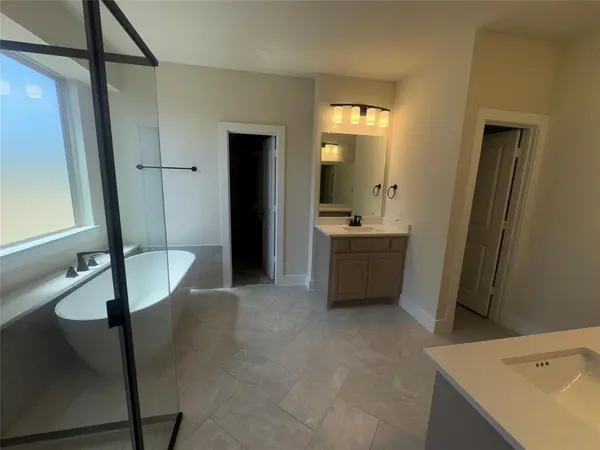 1701 Shamrock Green, Mesquite, TX 75181