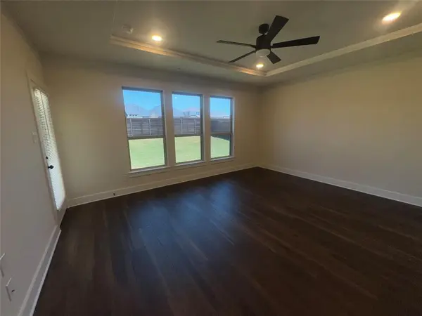 1701 Shamrock Green, Mesquite, TX 75181