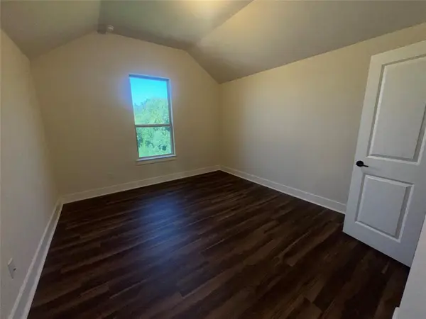 1701 Shamrock Green, Mesquite, TX 75181