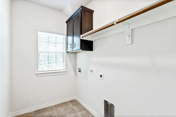 10120 Houston Way, Mckinney, TX 75071