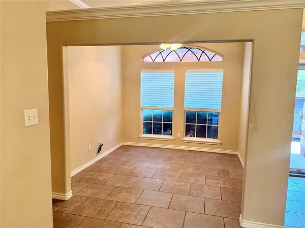7325 Willow View Road, Abilene, TX 79606